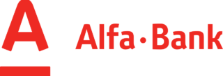 Alfa-Bank.svg